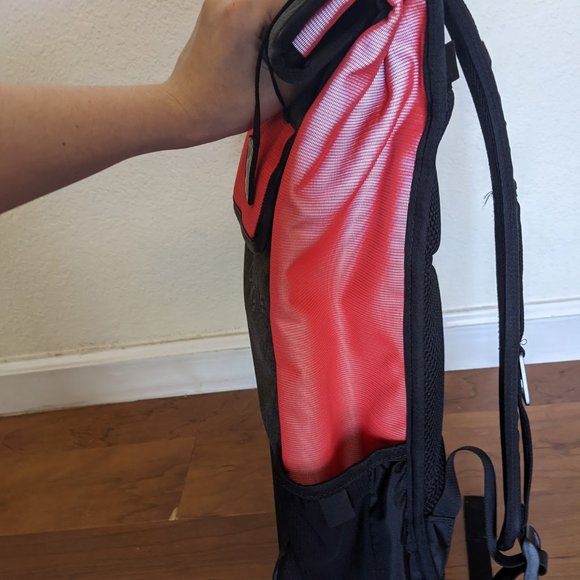 Timbuk2 Top Load Backpack Reflective - Picture 2 of 9